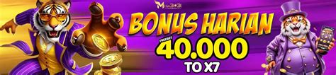 Temukan Kesenangan Tersembunyi dengan Slot Daring 303 - Situs Judi Online Terpercaya