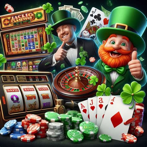 Meraup Kesenangan Tanpa Batas dengan Slot Demo Heylink yang Menakjubkan