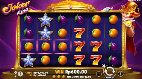 Eksplorasi Petualangan Tanpa Batasan Dengan Slot Demo Rupiah Pragmatis Terbaru!