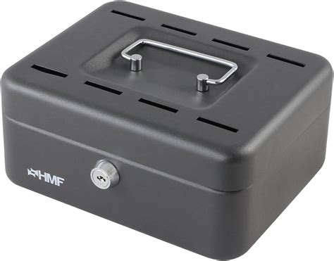 Nikmati Pengalaman Judi Slot yang Mengasyikkan dengan Slot Deposito Hebat!