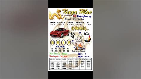 Raih Kekayaan Besar-Besaran di Slot Dragon99, Game Mesin Slot Paling Terbaik dan Menghibur!