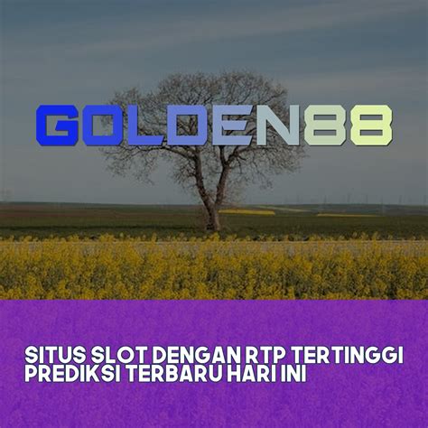Nikmati Kemenangan Besar dengan Permainan Slot Emas 888: Pilihan Terbaik untuk Penggemar Judi Online!