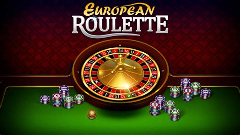 Raih Kemenangan Spektakuler di Ajang Slot Euro Online Terpercaya