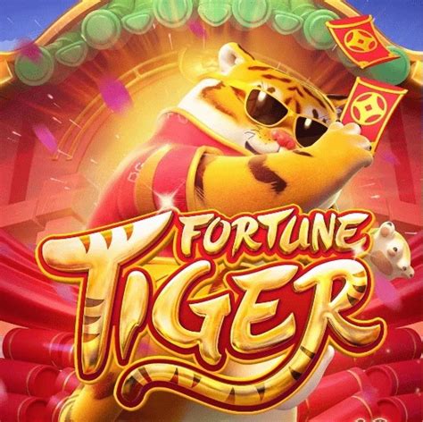 Fenomena Kesuksesan Slot Fortuna: Rasakan Sensasi Kemenangan Besar!