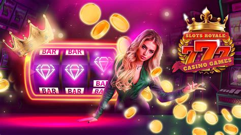 Dapatkan Keseruan Berlipat Ganda dengan Slot Game E Terbaru dan Terbaik!