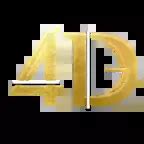 Bermain Slot Gas4d - Bawa Pulang Jutaan Rupiah dengan Keberuntungan Anda