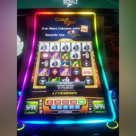 Menikmati Sensasi Bermain Slot Gila: Mesin Penghasil Uang yang Menggoda!