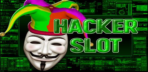 Rahasia Tersembunyi Slot Online Terungkap: Temukan Cara Ampuh Slot Hacker Meraup Kemenangan Besar!