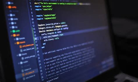 Slot Hal Lunak: Adu Keberuntungan Seru di Dunia Judi Online