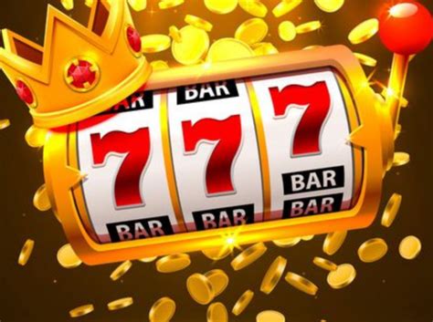 Raih Kemenangan Gemilang di Slot Harmoni RTP Live yang Penuh Keajaiban!