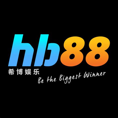 Menangkan Jackpot Besar di Slot HB88 - Bermain dengan Sensasi Luar Biasa!