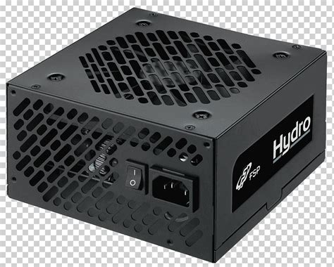 Kenikmatan dan Kesenangan Tanpa Batas di Slot Hidro 88: Menangkan Jackpot Besar!