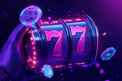 Nikmati Kesenangan Tanpa Batas dengan Slot Hokiraja yang Menakjubkan