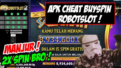 Terungkap! Rahasia Hebat Slot ID Pro untuk Menangkan Jackpot Besar!