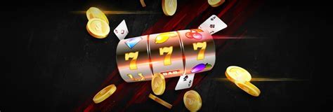 Keseruan Tanpa Batas Bersama Slot Ibet: Raih Kesempatan Menang Besar!