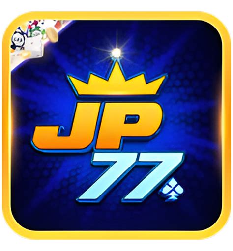 Raih Kemenangan Besar dengan Slot Jp77 - Platform Terbaik untuk Agen Judi Online!