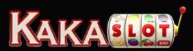 Keajaiban Slot Kaka: Lebih dari Sekadar Permainan Mesin Slot