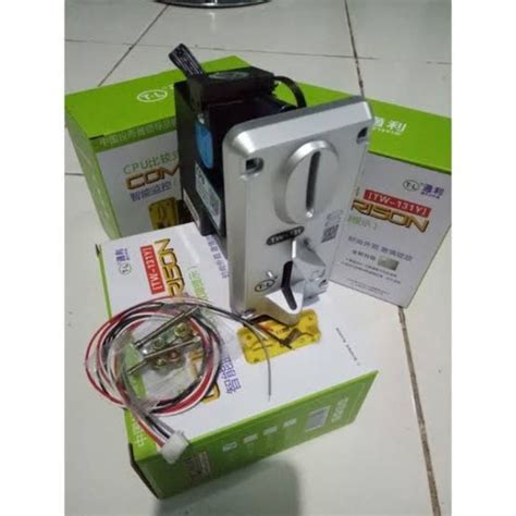 Menangkan Jackpot Besar dengan Slot Koin - Bermainlah Sekarang dan Jadi Pemenangnya!