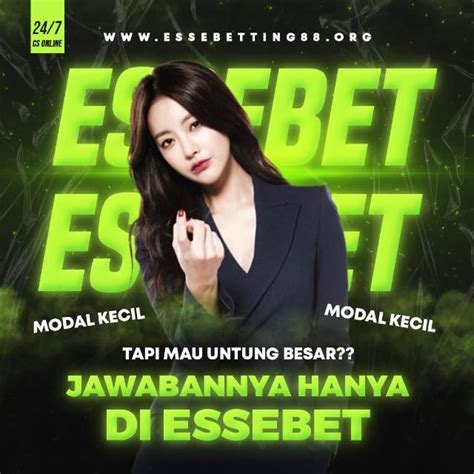 Raih Kemenangan Besar di Dunia Slot Online dengan Lapakpusat yang Menawan!