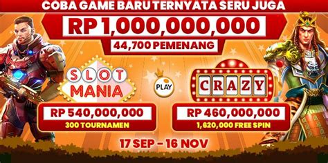 Mengenal Lebih Dekat Sensasi Permainan Slot LigaDewa Online yang Mengasyikkan