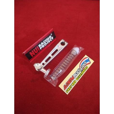 Terbukti Ampuh! Main Slot Lurus dan Raih Jackpot Besar dengan Mudah