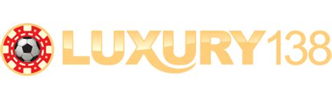 Nikmati Kemewahan Slot Online di Luxury138 dan Raih Kemenangan Besar!