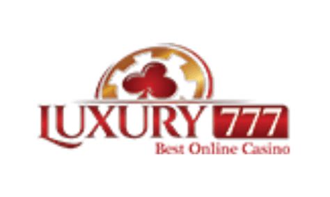 Menangkan Kesenangan Sangat Mewah di Slot Luxury777 - Bersiaplah Untuk Merasakan Pesta Jackpot Terbesar!