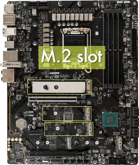 Apa yang Membuat Slot M Menjadi Game Judi Online Terbaik Tahun Ini? Temukan Jawabannya di Sini!