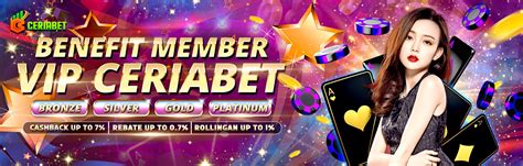 Sulap Pengalaman Situs Slot M Qq Menjadi Tak Terlupakan! Raih Sensasi Slot Online Terbaik!