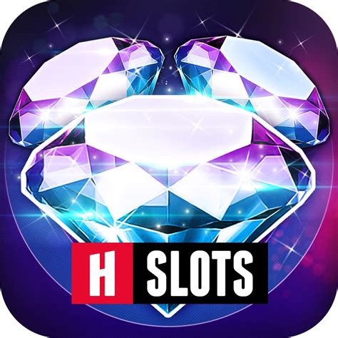 Slot Machine Hack App Download