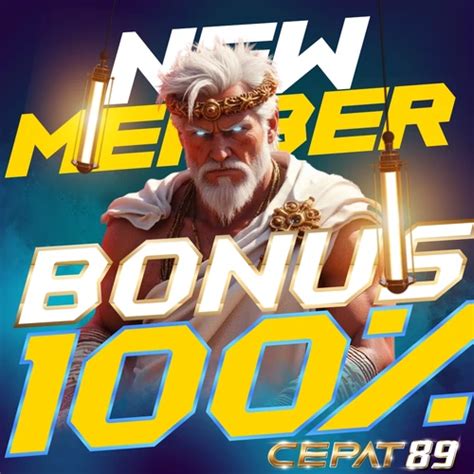 Raih Kemewahan di Slot Mahkota 99 – Unggulan Permainan Slot Online Terbaik!