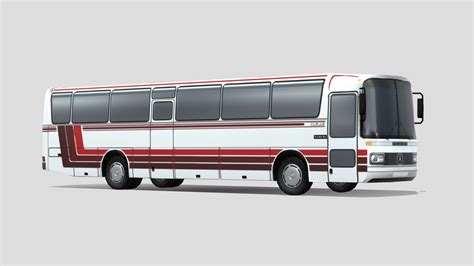 Menggila Dalam Dunia Taruhan Daring dengan Slot MBO303 - Nikmati Pengalaman Bermain Terbaik!