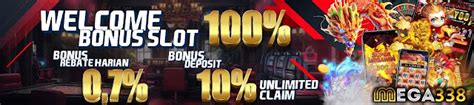 Raih Kemenangan Besar dan Jadilah Raja Slot dengan Slot Mega 338!