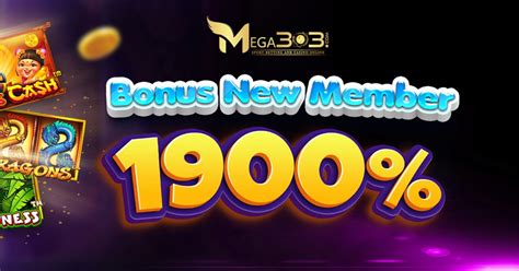 Raih Kemenangan Terbesar di Dunia Slot Online dengan Slot Mega303!
