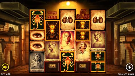 Raih Kemenangan Besar dengan Slot Mental Unggul: Mengasah Kecerdasan Emosional dalam Bermain Judi Online