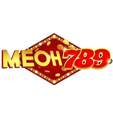 Raih Kemenangan Terbesar dengan Slot Meoh 789 - Merasa Hebat dengan Jackpot Wahyu! Grab It Now!