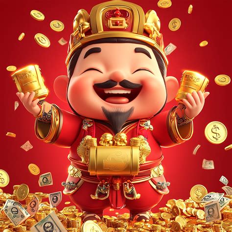 Jadilah Pemenang Besar dengan Slot Meoh789 - Nikmati Sensasi Bermain Terbaik di Dunia