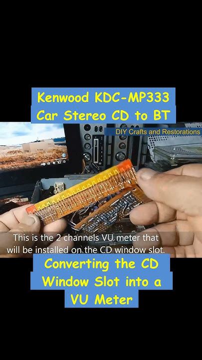 Penasaran Dengan Keajaiban Slot Mp333? Coba Sekarang Dan Nikmati Kemenangan Besar!