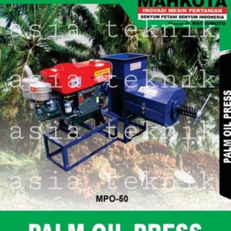 Bermain Slot Mpo50, Temukan Keseruan dan Peluang Menang yang Tak Terbatas!