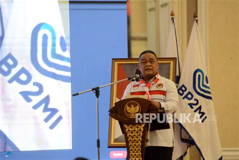 Mengenal Game Slot Mpo885: Temukan Keuntungan Tanpa Batas!