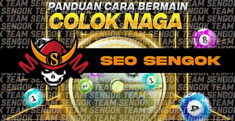 Terbanglah di Langit Kesuksesan Bersama Slot Naga 4D, Rahasia Kemenangan Besar!