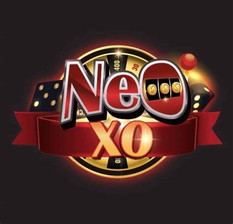 Menangkan Jackpot Besar dengan Slot Neo88: Hibur Diri Anda dan Raih Kemenangan Maksimal!