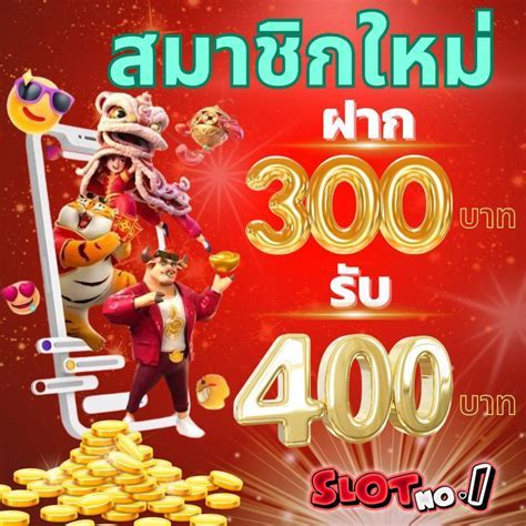 Judul SEO Bahasa Indonesia: Langsung Berhasil! Nikmati Kemenangan Hebat dengan Slot No 1 Terpercaya.