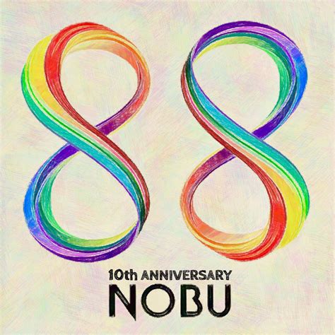 Raih Kemenangan Besar dengan Slot Nobu 88 - Coba Keberuntungan Anda Sekarang!