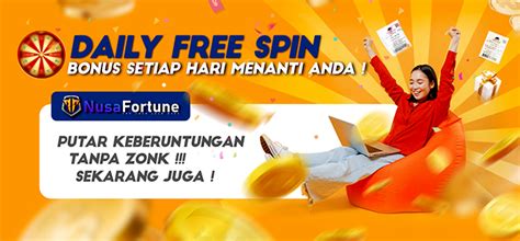 Rasakan Kehebohan Bermain Mesin Slot Nusaplay 88 dan Menangkan Hadiah Spektakuler!