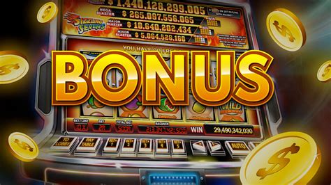 Raih Kemenangan Besar dengan Keuntungan Ganda di Slot Online Bonus 100!