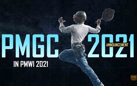 Jelajahi Keberuntungan Anda dengan Slot PMGC 2021: Aksi Taruhan Terbaik di Dunia Game!