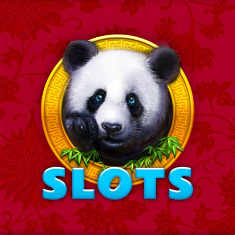 Raih Kemenangan Besar Dalam Slot Pandacoin yang Mengasyikkan!