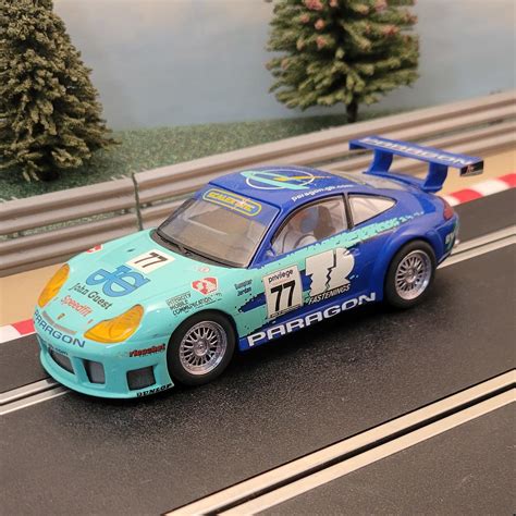 Mengenal Keajaiban Slot Paragon 77: Rahasia Menang Besar di Dunia Perjudian Online!