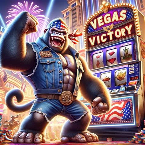 Slot Pay4d - Mesin Slot Online Terbaik untuk Menangkan Jackpot!